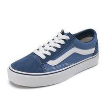 Load image into Gallery viewer, Men and women sneakers