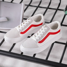 Load image into Gallery viewer, Men and women sneakers