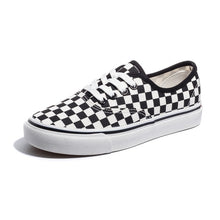 Load image into Gallery viewer, Men and women sneakers