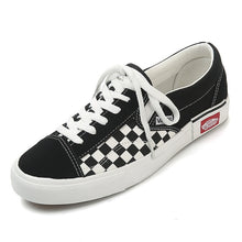 Load image into Gallery viewer, Men and women sneakers