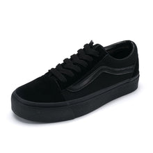 Load image into Gallery viewer, Men and women sneakers