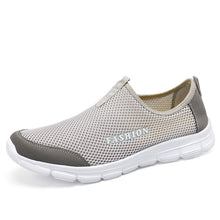 Load image into Gallery viewer, Mens sneakers