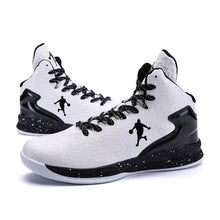 Load image into Gallery viewer, Jordan Basketball Sneakers