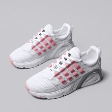Load image into Gallery viewer, Women sneakers