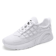 Load image into Gallery viewer, Women sneakers